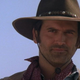 Illustration for article titled Rewatching iBrisco County Jr./i - Episodes 4 5